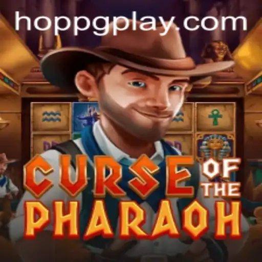 Guia Completo de CurseofthePharaoh: Um Mergulho no Mundo Antigo