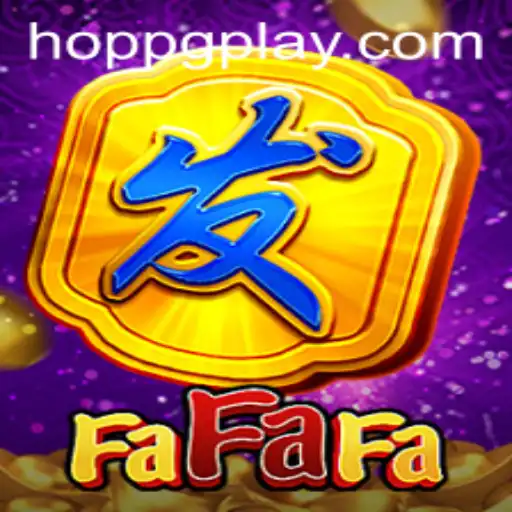 Descubra o Mundo de FaFaFa: Um Jogo Único e Envolvente