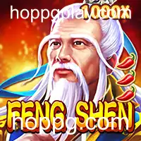 Explorando o Universo de FengShen: Uma Nova Jornada no Mundo dos Games
