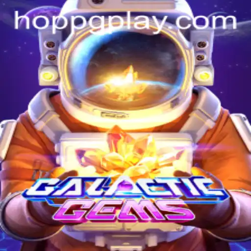Explorando o Mundo de GalacticGems: Jogo e Estratégias