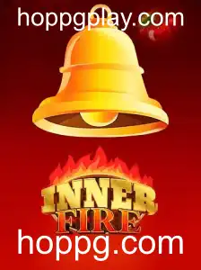 Desbravando o Universo de InnerFire: Um Novo Horizonte em Jogos Online