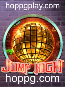 Explorando o Fascinante Mundo de JumpHigh