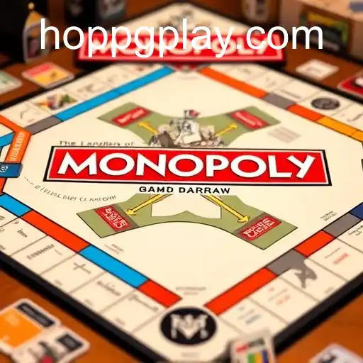 Monopoly