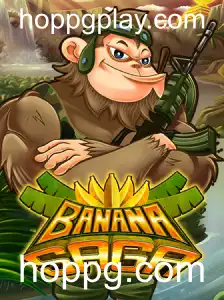 Descubra o Mundo Emocionante de BananaSaga