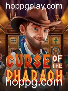 Guia Completo de CurseofthePharaoh: Um Mergulho no Mundo Antigo