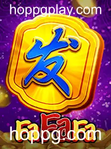 Descubra o Mundo de FaFaFa: Um Jogo Único e Envolvente