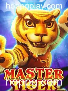 Descubra o Fascinante Mundo de MasterTiger: Um Guia Completo sobre Regras e Estratégias