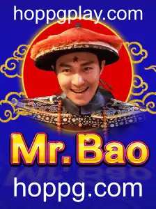 Explorando o Mundo de MrBao: O Jogo que Está Conquistando a Internet