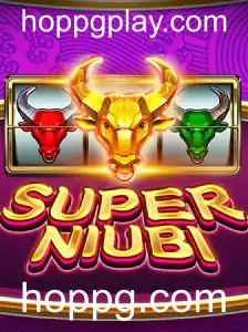 SuperNiubi: A Jornada de Exploração e Estratégia no Mundo dos Jogos