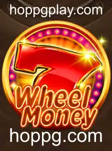 Descubra o Envolvente Mundo de WheelMoney