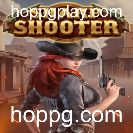 Sharpshooter: Um Guia Completo para o Novo Sensação dos Jogos Online