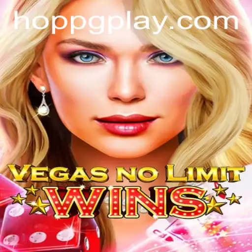 VegasNoLimitWins: Uma Experiência de Jogo Inovadora